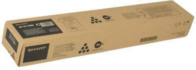 xlarge_20230511111648_sharp_bp_gt70ba_toner_laser_ektypoti_mayro_40000_selidon.jpeg Sharp BP-GT70BA Γνήσιο Toner Laser Εκτυπωτή Μαύρο 40000 Σελίδων BP-GT70BA - Image 1