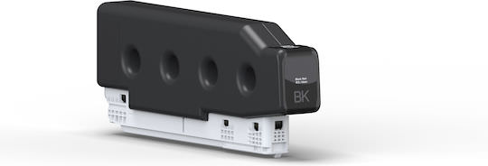 Epson DURABrite Pro Γνήσιο Μελάνι Εκτυπωτή InkJet Μαύρο (C13T08G100) - Image 1