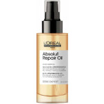L'Oréal Professionnel Serie Expert Absolut Repair Λάδι Μαλλιών για Ενδυνάμωση κατά της Ψαλίδας 90ml
