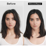 L'Oréal Professionnel Serie Expert Absolut Repair Λάδι Μαλλιών για Ενδυνάμωση κατά της Ψαλίδας 90ml - Image 4