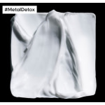 L'Oréal Professionnel Metal Detox Σαμπουάν Διατήρησης Χρώματος για Βαμμένα Μαλλιά 300ml - Image 2