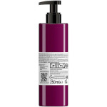 L'Oréal Professionnel Κρέμα Μαλλιών Curl Expression για Διαμόρφωση με Μέτριο Κράτημα 250ml - Image 2