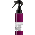 L'Oréal Professionnel Curl Expression Spray Μαλλιών για Μπούκλες 190ml - Image 2