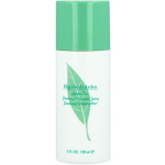 Elizabeth Arden Green Tea Deodorant Αποσμητικό σε Spray 150ml - Image 3