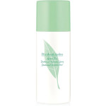 Elizabeth Arden Green Tea Deodorant Αποσμητικό σε Spray 150ml - Image 2