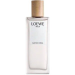 Loewe Agua Mar De Coral Eau de Toilette 100ml