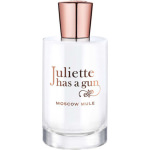 Juliette Has A Gun Moscow Mule Eau de Parfum 100ml - Image 2