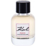 Karl Lagerfeld Paris Eau de Parfum 60ml