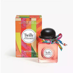 Hermes Twilly D'hermes Eau de Parfum 50ml - Image 3