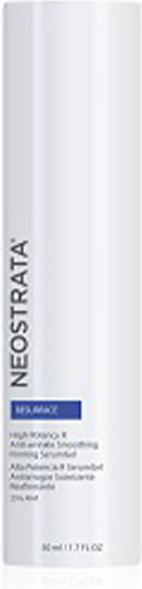 Neostrata High Potency R Αντιγηραντικό Serum Προσώπου με Βιταμίνη C & AHA 50ml - Image 1
