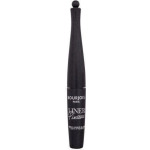 Bourjois Liner Pinceau Eyeliner 008 Noir Surrealiste - Image 2