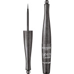 Bourjois Liner Pinceau Eyeliner 008 Noir Surrealiste