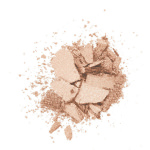 Wet n Wild Color Icon Bronzer E743B What Shady Beaches 11gr - Image 3