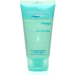 Byphasse Home Spa Experience Μάσκα Ομορφιάς Προσώπου για Καθαρισμό Με Άργιλο 150ml - Image 2