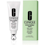 Clinique Even Better Κρέμα Ματιών για Μαύρους Κύκλους 10ml - Image 3
