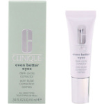 Clinique Even Better Κρέμα Ματιών για Μαύρους Κύκλους 10ml - Image 2