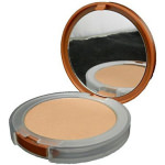 Clinique True Bronze Pressed Powder Bronzer 03 Sunblushed 9.6gr - Image 4