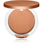 Clinique True Bronze Pressed Powder Bronzer 03 Sunblushed 9.6gr - Image 3