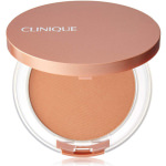 Clinique True Bronze Pressed Powder Bronzer 03 Sunblushed 9.6gr - Image 2