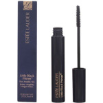 Estee Lauder Little Black Primer Black Primer Ματιών Mascara - Image 2