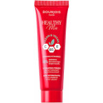 Bourjois Healthy Mix Primer Προσώπου σε Κρεμώδη Μορφή 30ml