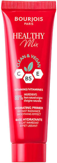 Bourjois Healthy Mix Primer Προσώπου σε Κρεμώδη Μορφή 30ml - Image 1