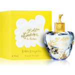Lolita Lempicka Le Parfum Eau de Parfum 50ml - Image 3
