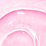 OPI Envy Sheer Βερνίκι Νυχιών Μακράς Διαρκείας Pink To Envy 15ml - Image 4