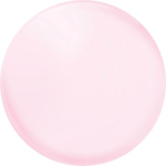 OPI Envy Sheer Βερνίκι Νυχιών Μακράς Διαρκείας Pink To Envy 15ml - Image 3