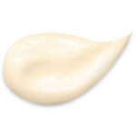 Eucerin Sun Protection Αντηλιακό Gel Προσώπου SPF50 50ml - Image 2