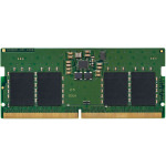 Kingston DDR5 με Module 1x8GB και Ταχύτητα 5600 για Laptop - Image 2