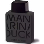 Mandarina Duck Eau de Toilette 100ml