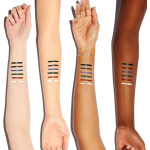 Dior Diorshow On Stage Crayon Kohl Αδιάβροχο Μαλακό Μολύβι Ματιών 099 Black - Image 2