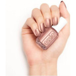 Essie Color Shimmer Βερνίκι Νυχιών 613 Penny Talk 13.5ml - Image 3