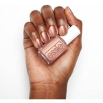Essie Color Shimmer Βερνίκι Νυχιών 613 Penny Talk 13.5ml - Image 4