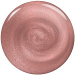 Essie Color Shimmer Βερνίκι Νυχιών 613 Penny Talk 13.5ml - Image 2