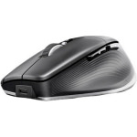 3Dconnexion CadMouse Pro Ασύρματο & Ενσύρματο Εργονομικό Bluetooth Ποντίκι Γκρι - Image 2