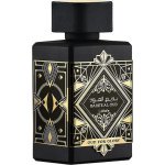 Maison Alhambra Oud For Glory Bade´e Al Oud Eau de Parfum 100ml - Image 2