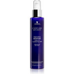 Alterna Caviar Anti-Aging Replenishing Moisture Leave In Conditioner Ενυδάτωσης για Ξηρά Μαλλιά 147ml - Image 2