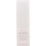 Sensai Cellular Performance Brightening Makeup Base 30ml - Image 2