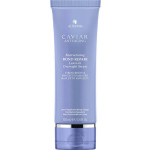 Alterna Caviar Anti-Aging Restructuring Bond Repair Overnight Serum Μαλλιών για Αναδόμηση 100ml - Image 2