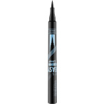 Catrice Cosmetics It's Easy Tattoo Waterproof Στυλό Eye Liner 010 Black 1.1ml