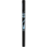 Catrice Cosmetics It's Easy Tattoo Waterproof Στυλό Eye Liner 010 Black 1.1ml - Image 2
