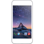 Mobilis ANTI-SHOCK Screen Protector (iPhone SE 2022 / 2020 / 8 / 7)