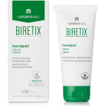 BiRetix Isorepair Ενυδατική Κρέμα Προσώπου Ημέρας με Υαλουρονικό Οξύ & Ceramides 40ml - Image 2