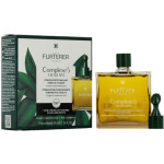 Rene Furterer Complexe 5 Pre-Shampoo Λάδι Μαλλιών για Επανόρθωση κατά της Τριχόπτωσης 50ml - Image 2