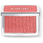 Dior Ρουζ Backstage Rosy Glow 012 Rosewood 4.4gr
