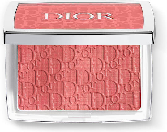 Dior Ρουζ Backstage Rosy Glow 012 Rosewood 4.4gr - Image 1