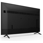 Sony Smart Τηλεόραση 43" 4K UHD LED KD43X75WLPAEP HDR (2023) - Image 4