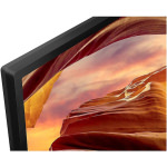 Sony Smart Τηλεόραση 43" 4K UHD LED KD43X75WLPAEP HDR (2023) - Image 3